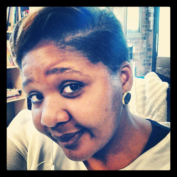 starz's profile picture