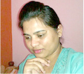 Renuka 's profile picture