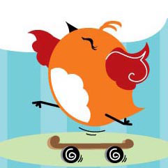 Yin Zhen's profile picture