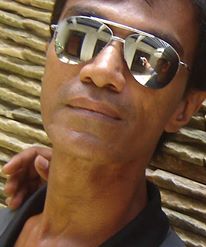 steps's profile picture