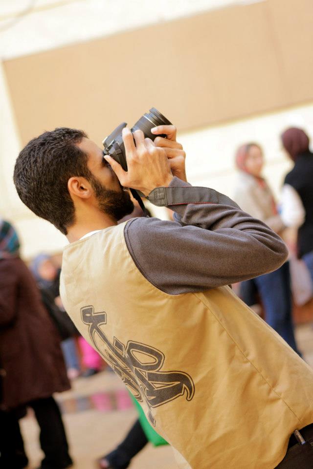 mO2menBellah's profile picture