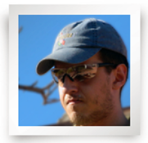 Emanuel's profile picture