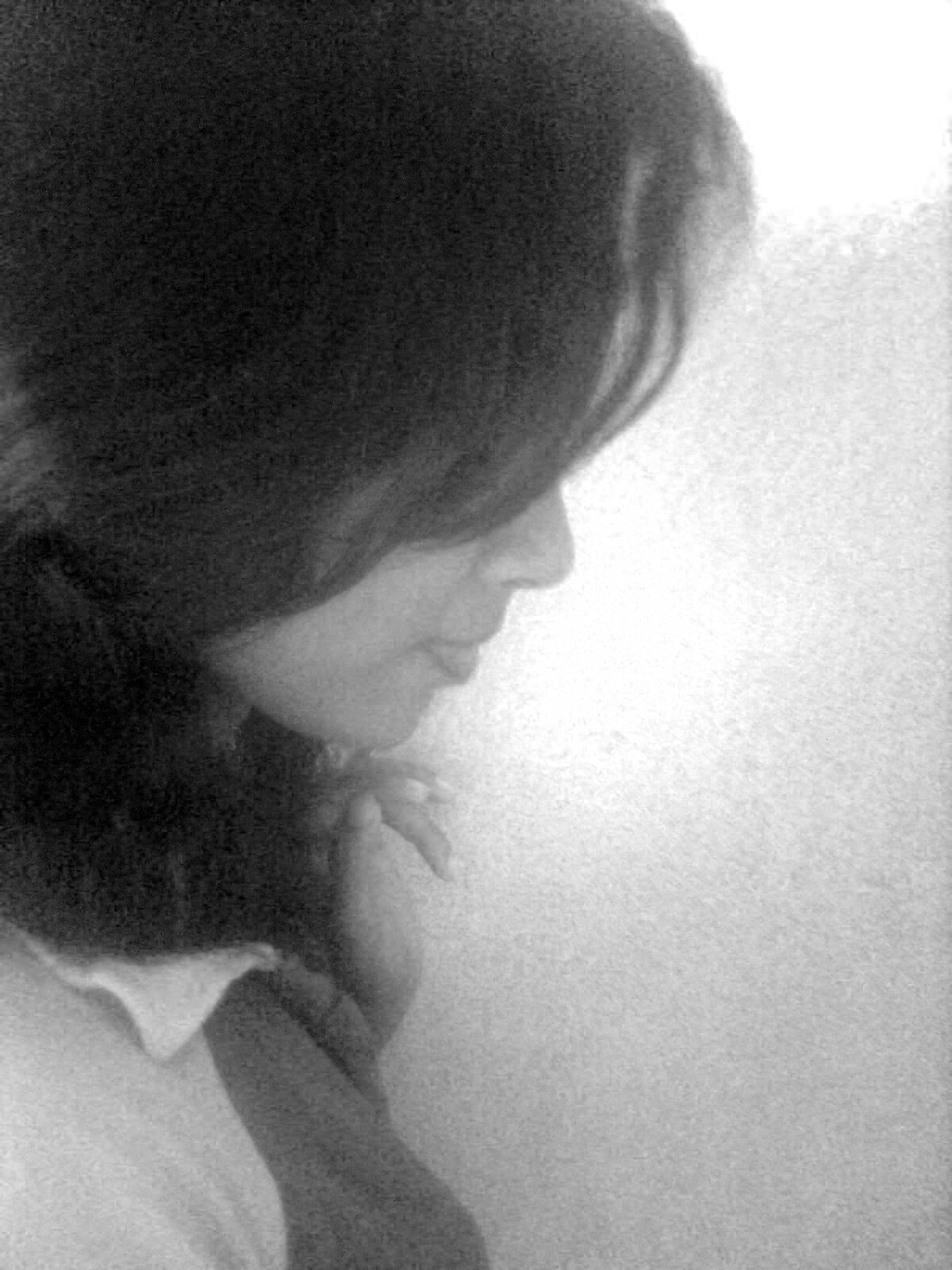 Tharushi's profile picture