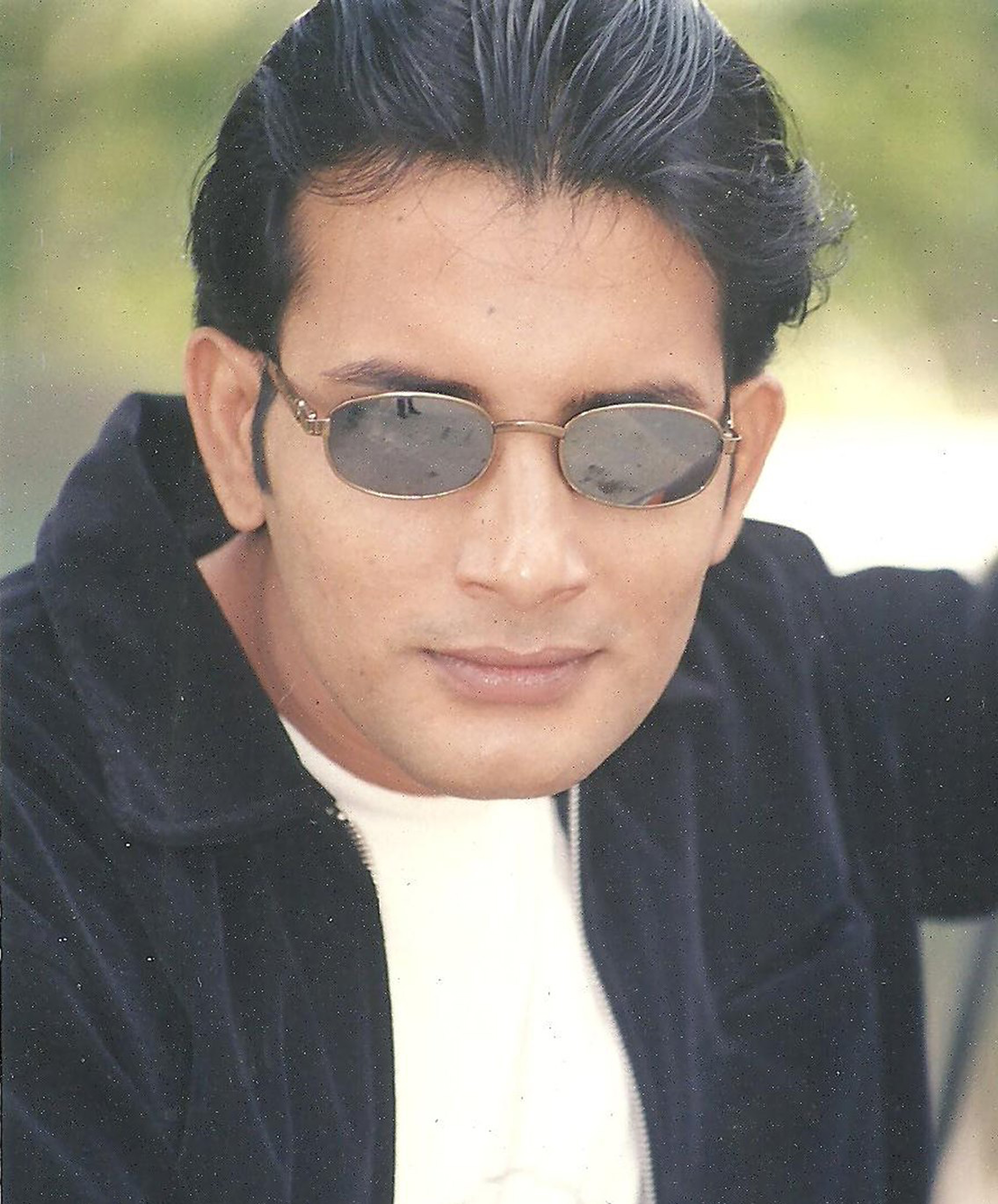 kamran.gfm's profile picture