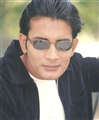 kamran.gfm