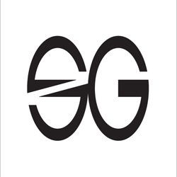 Gabor Szalay's profile picture