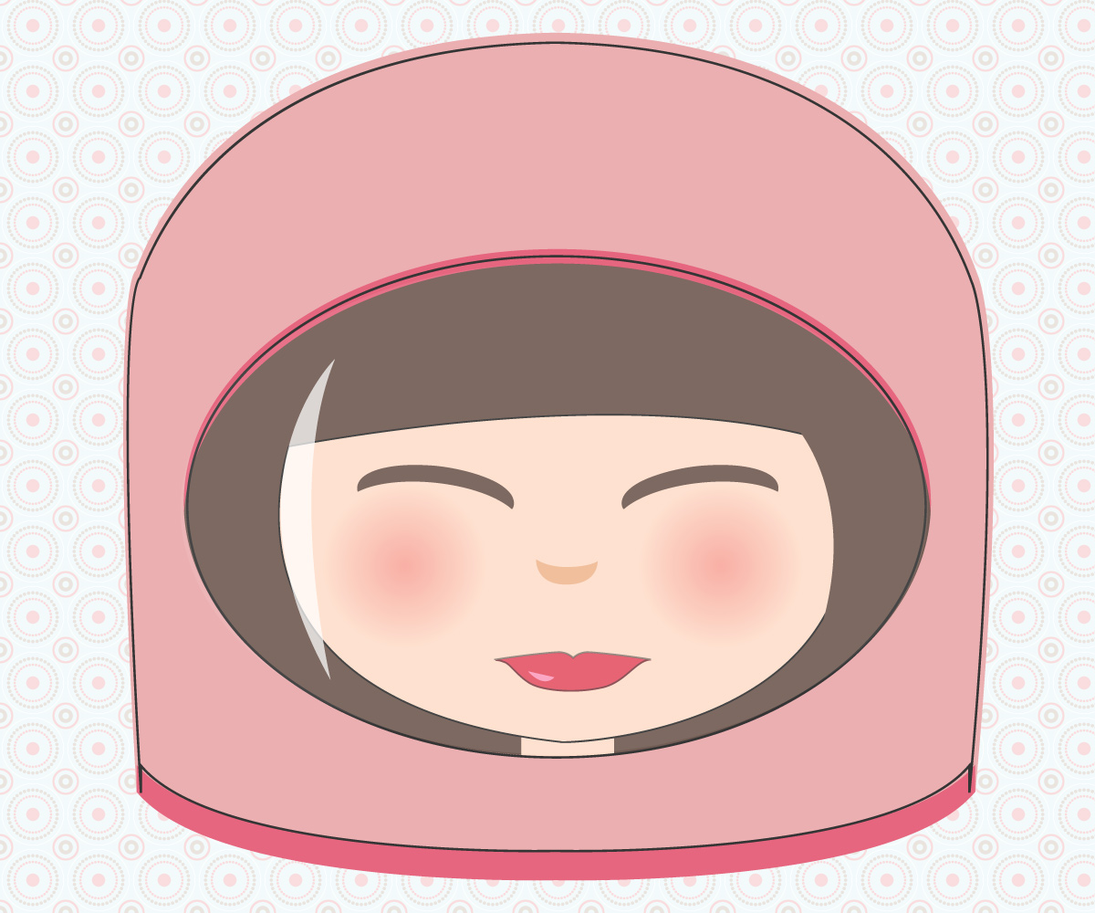 matilda's profile picture