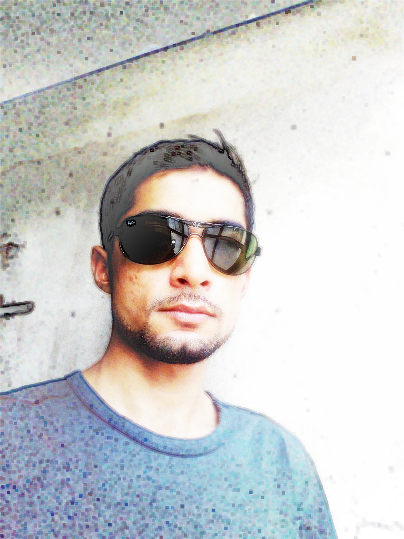 Owais66's profile picture