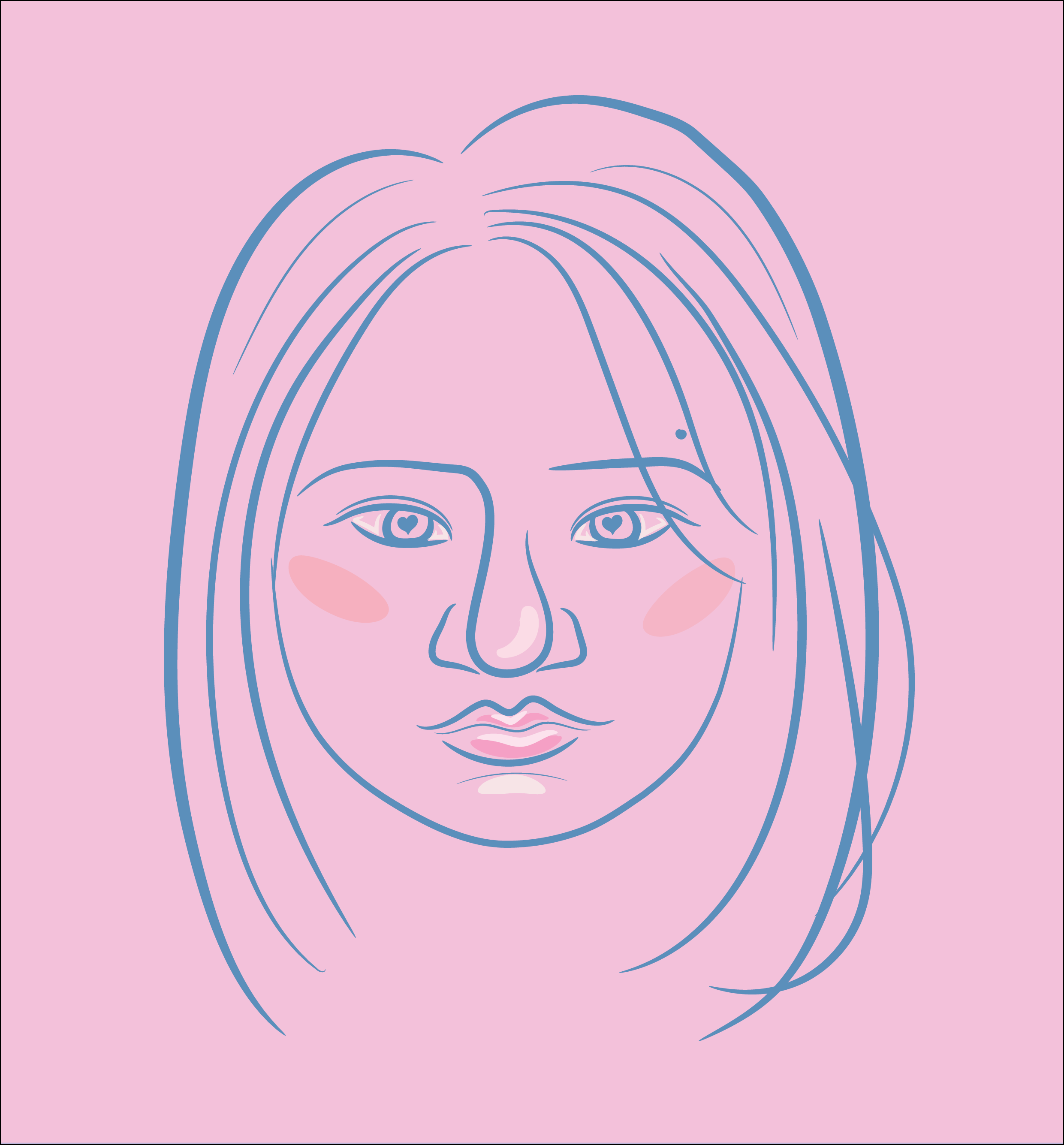 Thanh La's profile picture