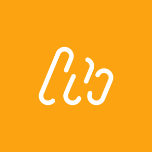 MilanTheDesigner's profile picture