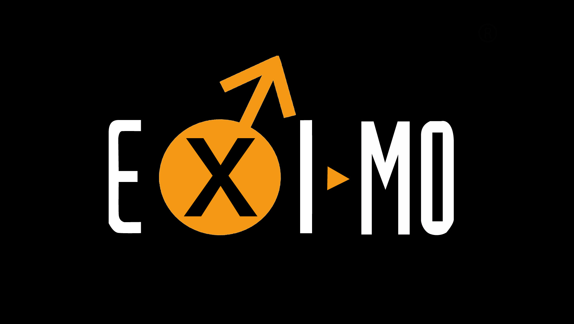 Eximo Graphic Division's profile picture