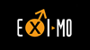 Eximo Graphic Division
