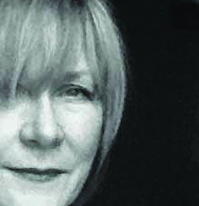 suzy m's profile picture