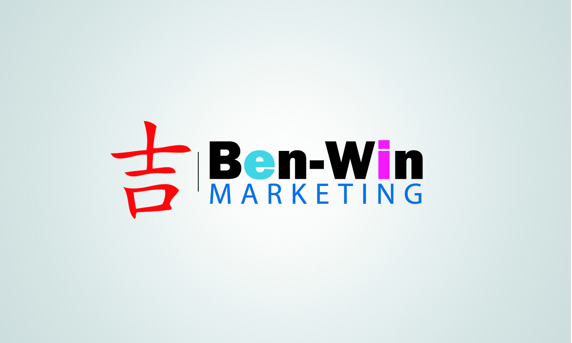 Ben-WIn's profile picture