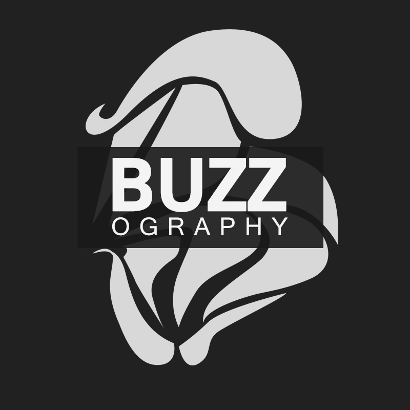 Buzz.'s profile picture
