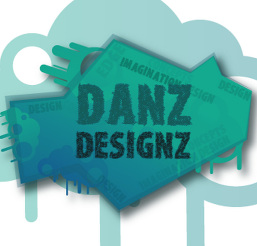 DanzDesignz's profile picture