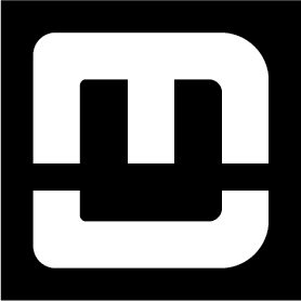 mysandesign's profile picture