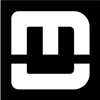 mysandesign