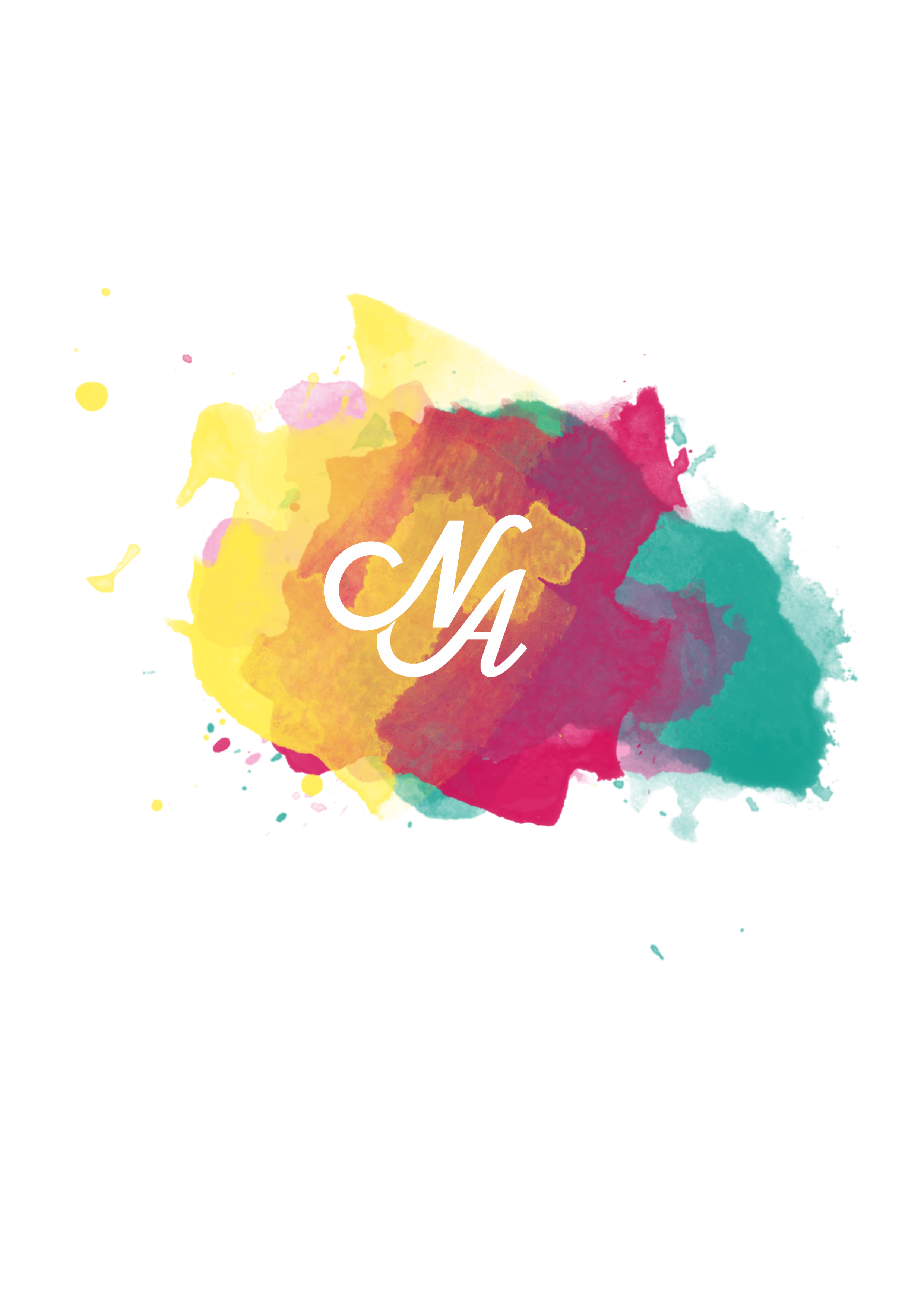 azleen's profile picture