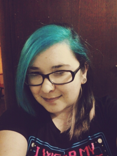 Mónica's profile picture