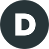 GetLogo