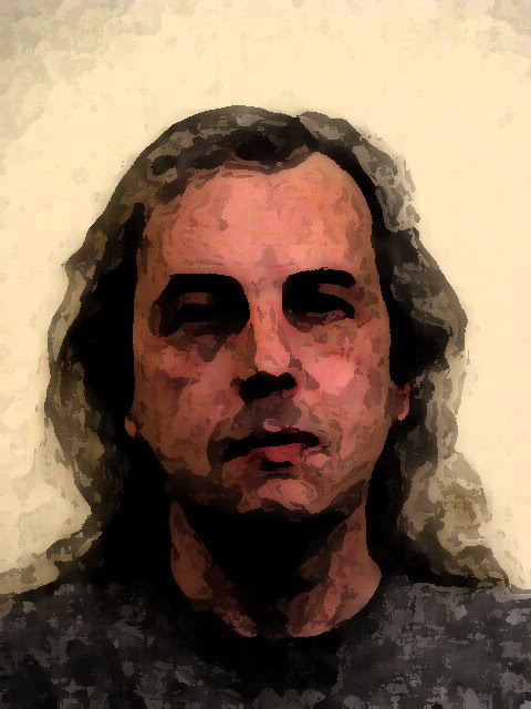 MiroArt's profile picture