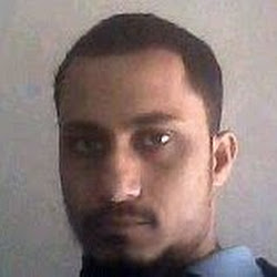 Dzyner's profile picture