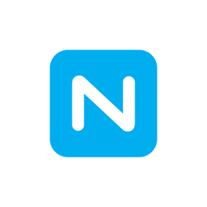 Nzom's profile picture