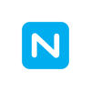 Nzom