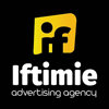 Iftimie