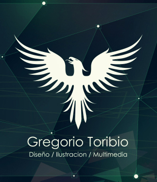 gt's profile picture