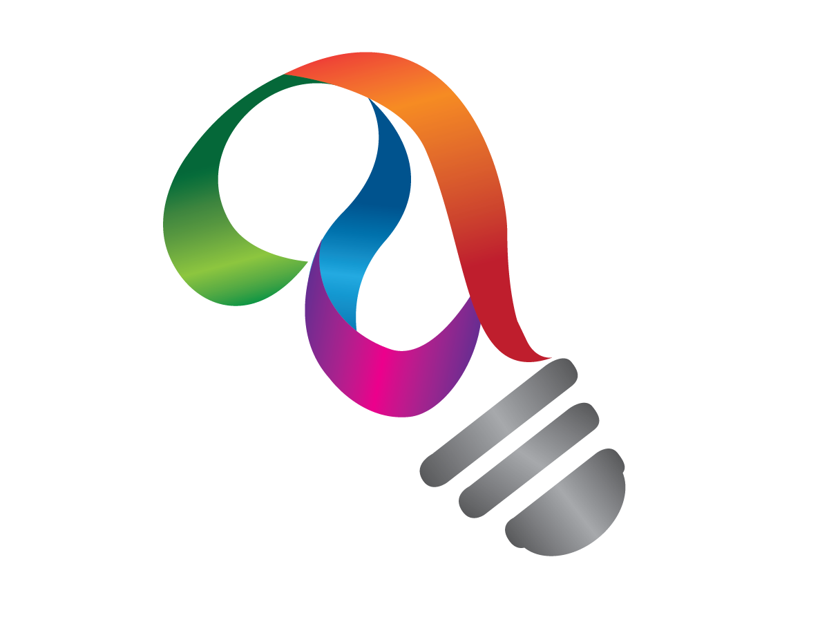Art Innovation's profile picture