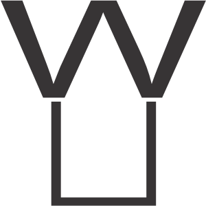 wigo's profile picture