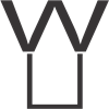 wigo