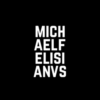 meq.mike
