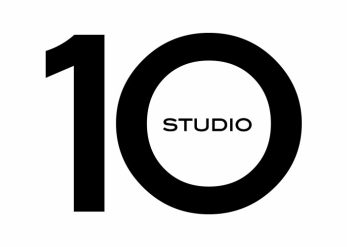 studio 10's profile picture