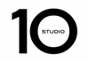 studio 10