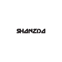 shan zida's profile picture