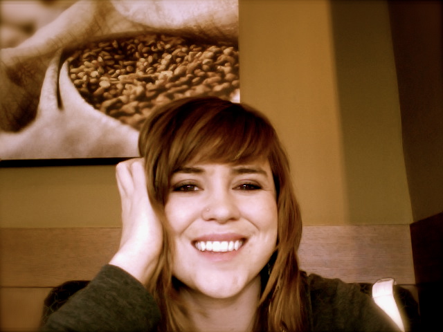 brea.hill's profile picture