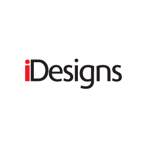 iDesign's profile picture