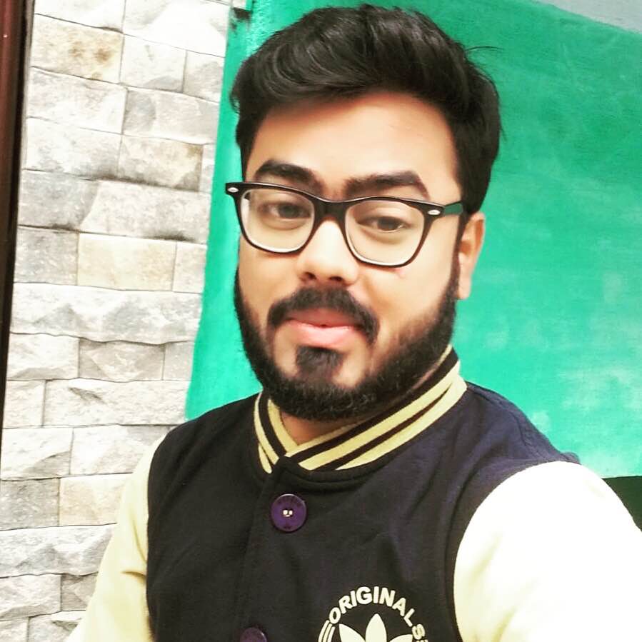 Mohd Saleem's profile picture