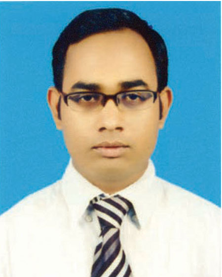 Tawhid's profile picture