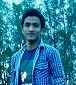 mazaharul_azad's profile picture