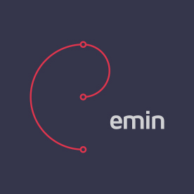 emin's profile picture