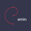emin