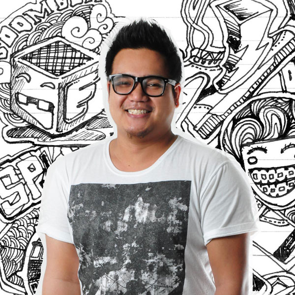 Chrisugale's profile picture