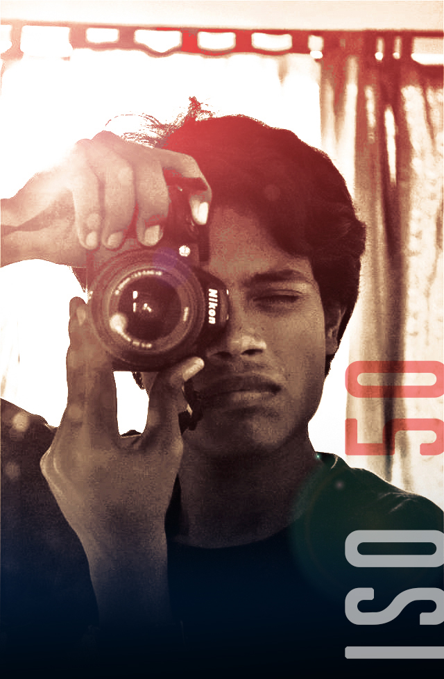 subtron's profile picture