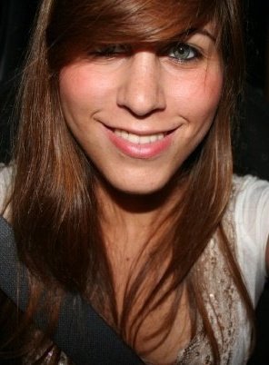 assiamerazi's profile picture