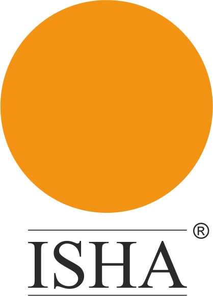 Isha Enterprises's profile picture