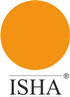 Isha Enterprises